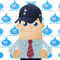 エンジョイ☆スパーズ (@enjoy_spurs) 's Twitter Profile