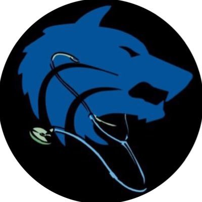 PWSH_HOSA's profile picture. 2017-18 Plano West Senior High HOSA Chapter