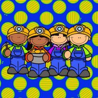 Third Grade (@jbw3rdgrade) 's Twitter Profile