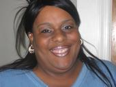 I am a makeup artist,special effects artist and hairstylist. I work photoshoots, film and stage plays.