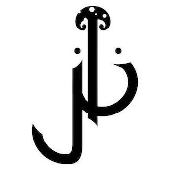 NEW ALBUM: Gnarlyshkeit - stage name of composer Jon Fielder - Producer of electronic music that fuses IDM, Drum & Bass, Glitch, and Acousmatic