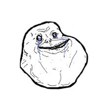 uknowngamer7000's profile picture. Cool