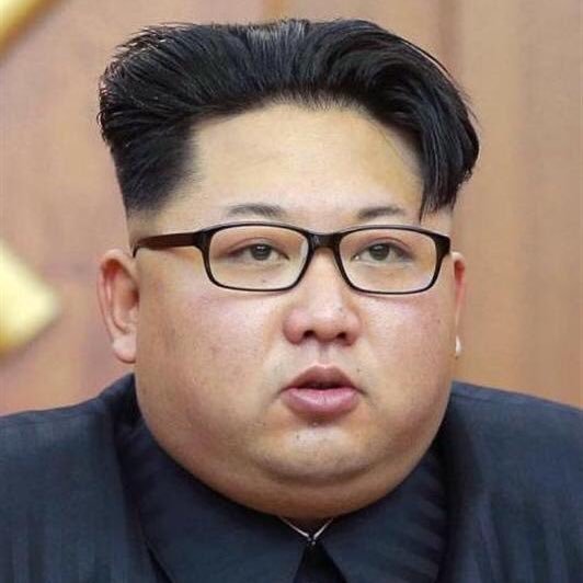 マンセー北朝鮮 Mansenorthkorea Twitter マンセー北朝鮮 Mansenorthkorea Twitter