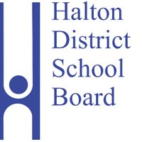 HDSB Math (@hdsbmath) 's Twitter Profile Photo HDSB Math (@hdsbmath) 's Twitter Profile Photo