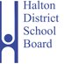HDSB Math (@hdsbmath) Twitter profile photo HDSB Math (@hdsbmath) Twitter profile photo