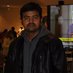 Shanmugam R (@watchshan2012) Twitter profile photo Shanmugam R (@watchshan2012) Twitter profile photo