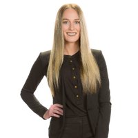 Kenna Logan (@kennaplogan) 's Twitter Profile
