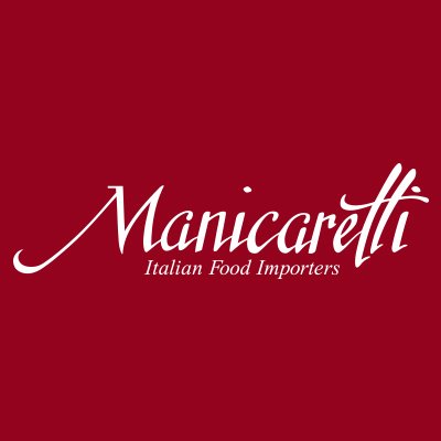 Importer and distributor of artisan Italian pantry products in the USA. Founded by AUTENTICO author Rolando Beramendi (@rolandoinitalia).