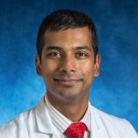 Dr. Faisal Rahman (@frahman480) 's Twitter Profile
