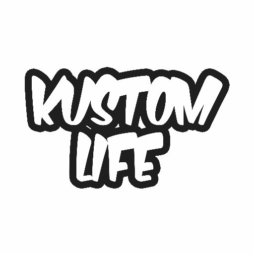 Kustom Life