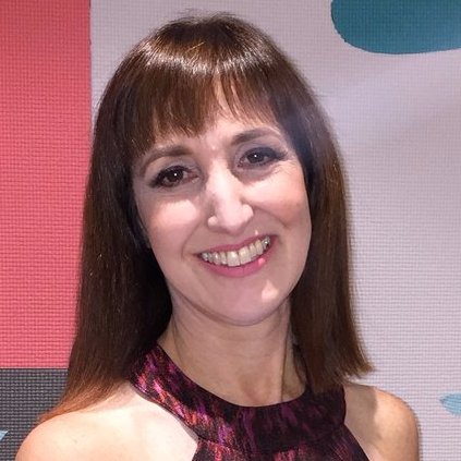 Sandra Guy