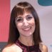 Sandra Guy (@sandraguy) Twitter profile photo Sandra Guy (@sandraguy) Twitter profile photo
