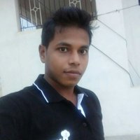 Rajat das (@rajatd342) 's Twitter Profile