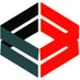 Wall Directory (@walldirectory) Twitter profile photo Wall Directory (@walldirectory) Twitter profile photo