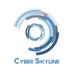 Cyber Skyline (@cyber_skyline) Twitter profile photo Cyber Skyline (@cyber_skyline) Twitter profile photo