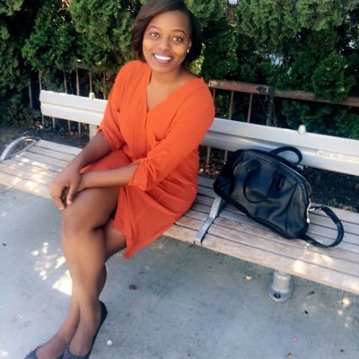 MsBellinii's profile picture. She Ready.