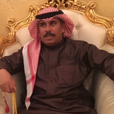 aksarey1's profile picture. 