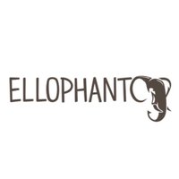 Ellophanto(@ellotrends) 's Twitter Profile Photo
