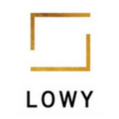 lowy1907 Profile Picture