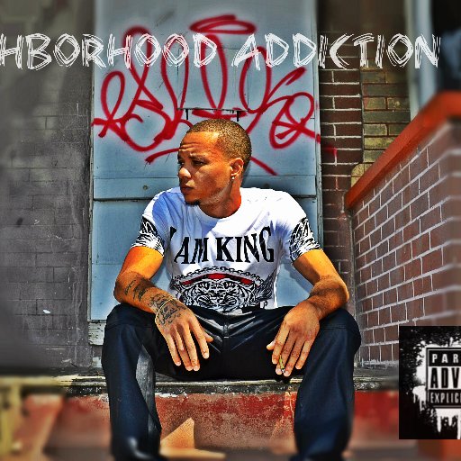 Email: Rasheem856@Gmail.com SoundCloud: https://t.co/oMMd3R62dK
https://t.co/AdJAHx6WeK