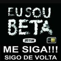 Sarah #BetaQuerLab (@sjtimbeta) 's Twitter Profile