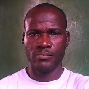 3mizeey's profile picture. 