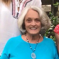 Donna Schlapman (@dschlapman) 's Twitter Profile