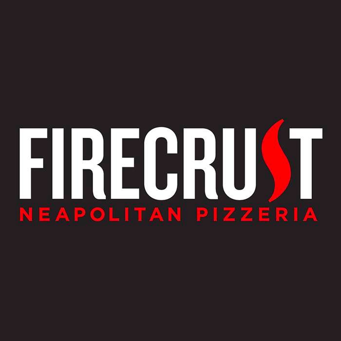 Authentic Neapolitan Pizza - Build your own salad & pizza with 30+ premium ingredients! 🍕