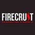 Firecrust Davie (@firecrustdavie) Twitter profile photo