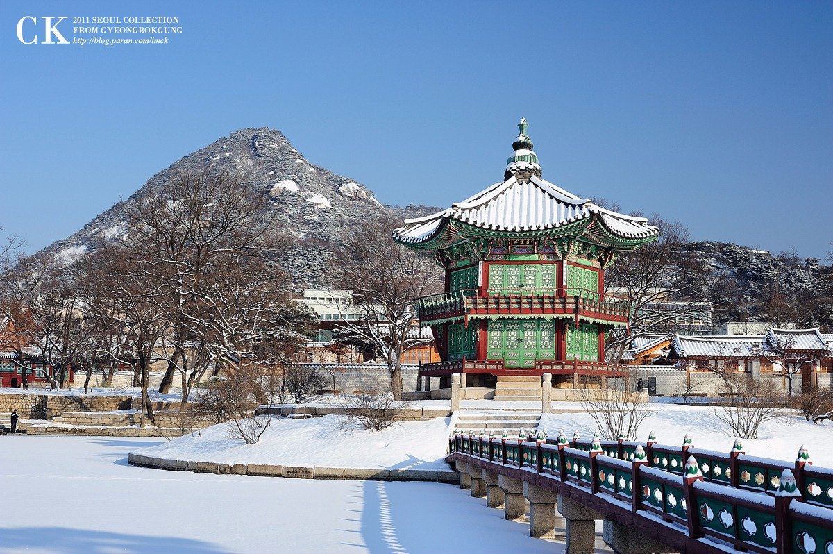 Kryzelyn's profile picture. 