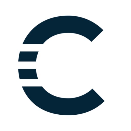 Comprehensive digital strategy for public figures.
Founded by @nrpettijohn