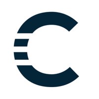 Cordurouy (@becordurouy) 's Twitter Profile