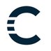 Cordurouy (@becordurouy) Twitter profile photo Cordurouy (@becordurouy) Twitter profile photo