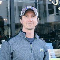 Ryan Teverbaugh (@ryanteverbaugh) 's Twitter Profile Photo Ryan Teverbaugh (@ryanteverbaugh) 's Twitter Profile Photo