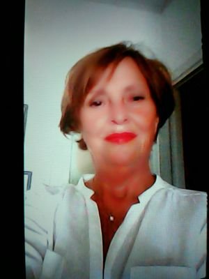 galli_pina's profile picture. "I poveracci  non sono quelli che non hanno niente dentro al portafoglio,i poveracci sono quelli che non hanno niente dentro l'anima"      Anna Magnani