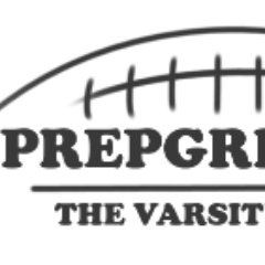 PrepGridiron.com Profile