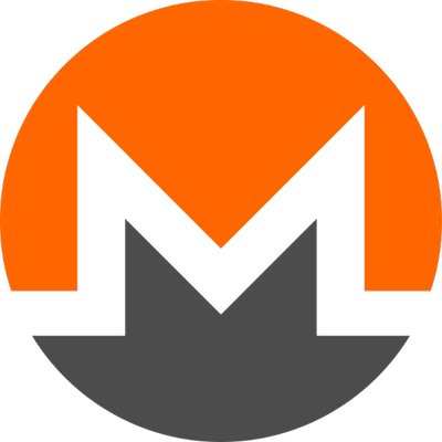 Free weekly Monero news publication released every Tuesday. 

Keep the Monero community up to date on all the latest news and developments related to Monero.