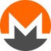Monero Observer (@monero_observer) Twitter profile photo