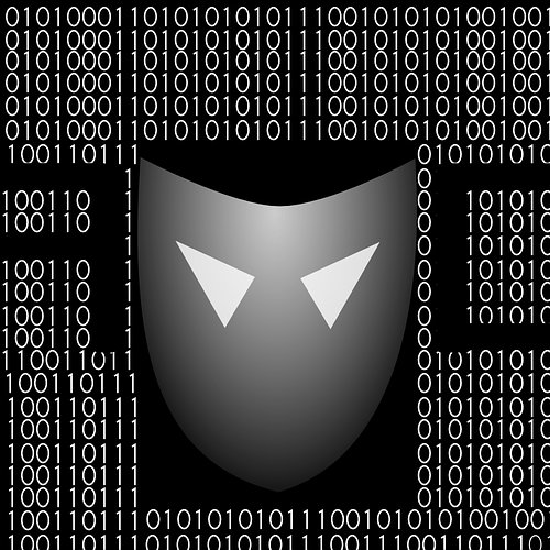 CyberNihilism's profile picture. 