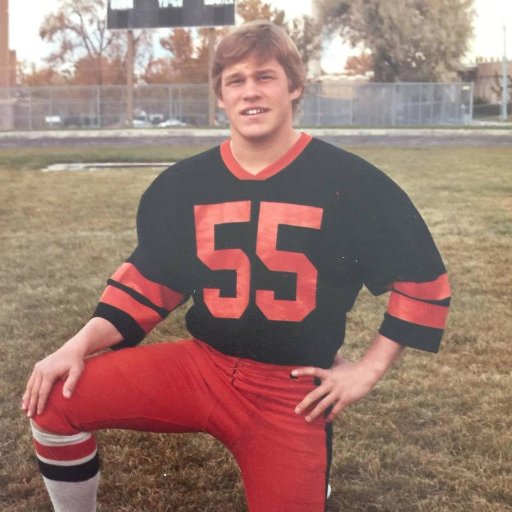 ScoreStream55's profile picture. I love OHS football.  Support the Tigers on the ScoreStream mobile app and follow @scorestream