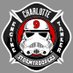 CFD Station 9 (@cfdstation9) Twitter profile photo CFD Station 9 (@cfdstation9) Twitter profile photo