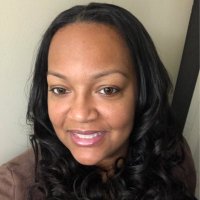 Dr. Natasha T Simpson (@tasha_t_simpson) 's Twitter Profile