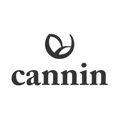 Cannin Investment Group