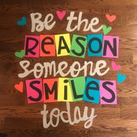 Mrs. Grunwald (@mrsgrun4th) 's Twitter Profile