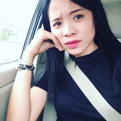 HalimatulIzzaT5's profile picture. ig :@ihalimatul