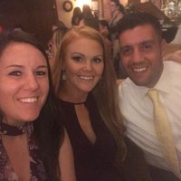 Tammy Williams (@tammywilliams2) 's Twitter Profile Photo