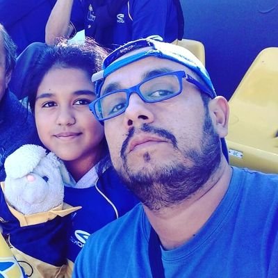 Evangélico. nada soy sin Dios ,el me fortalece .  hincha del más grande de provincia EVERTON...anime...