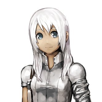 アゼリアのプロフィール写真