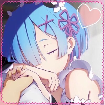 かえでましゅまろ🐰さんのプロフィール画像