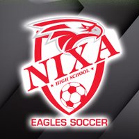 Nixa HS Soccer(@Nixa_Soccer) 's Twitter Profile Photo